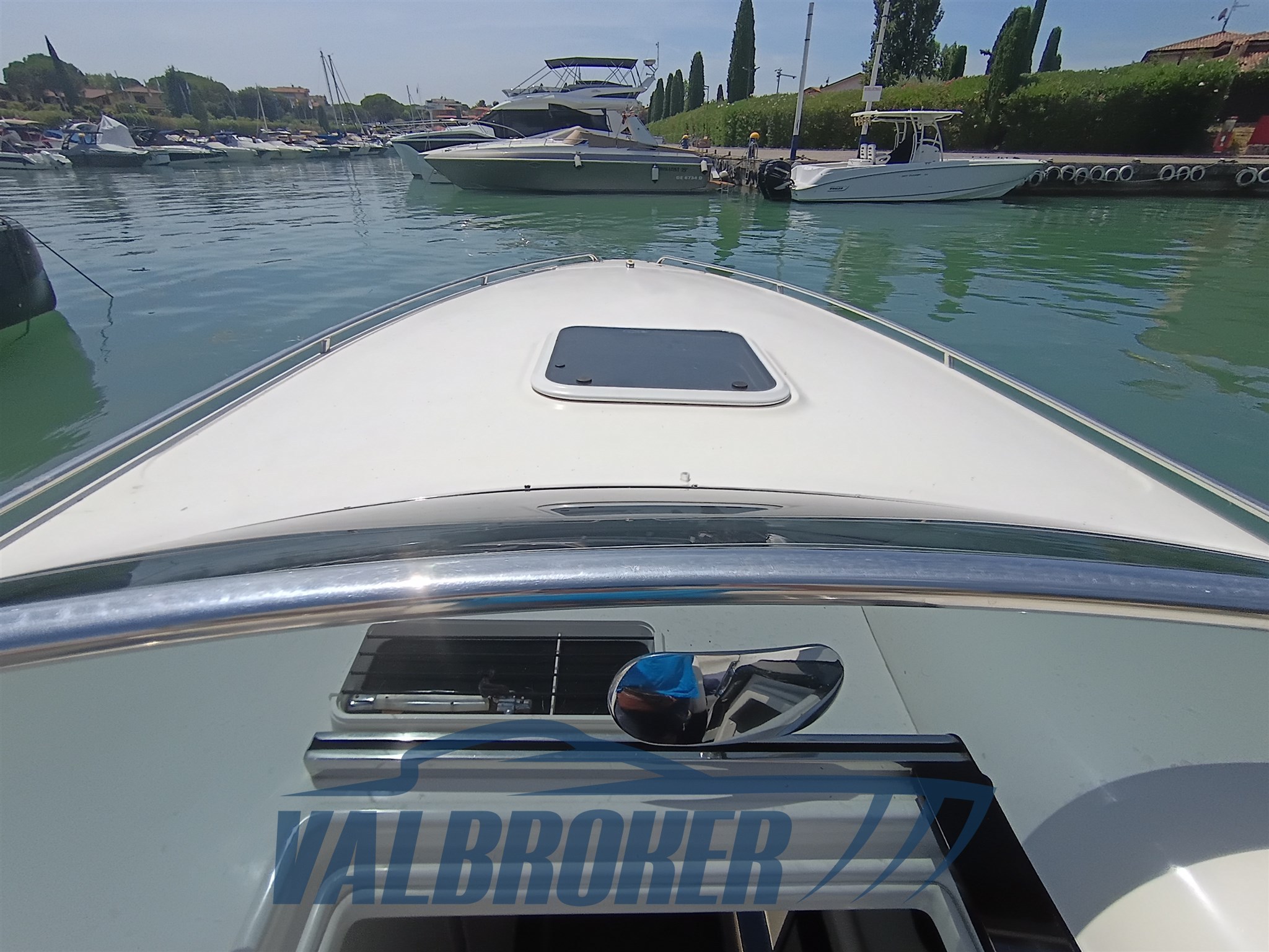 Performance 807 esterni (7)