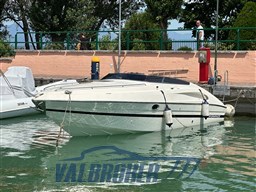 Performance 807 esterni (1)