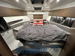 Beneteau Antares 9 2022 Finlandia (24)