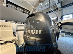 Beneteau Antares 9 2022 Finlandia (9)