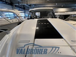 Beneteau Antares 9 2022 Finlandia (18)