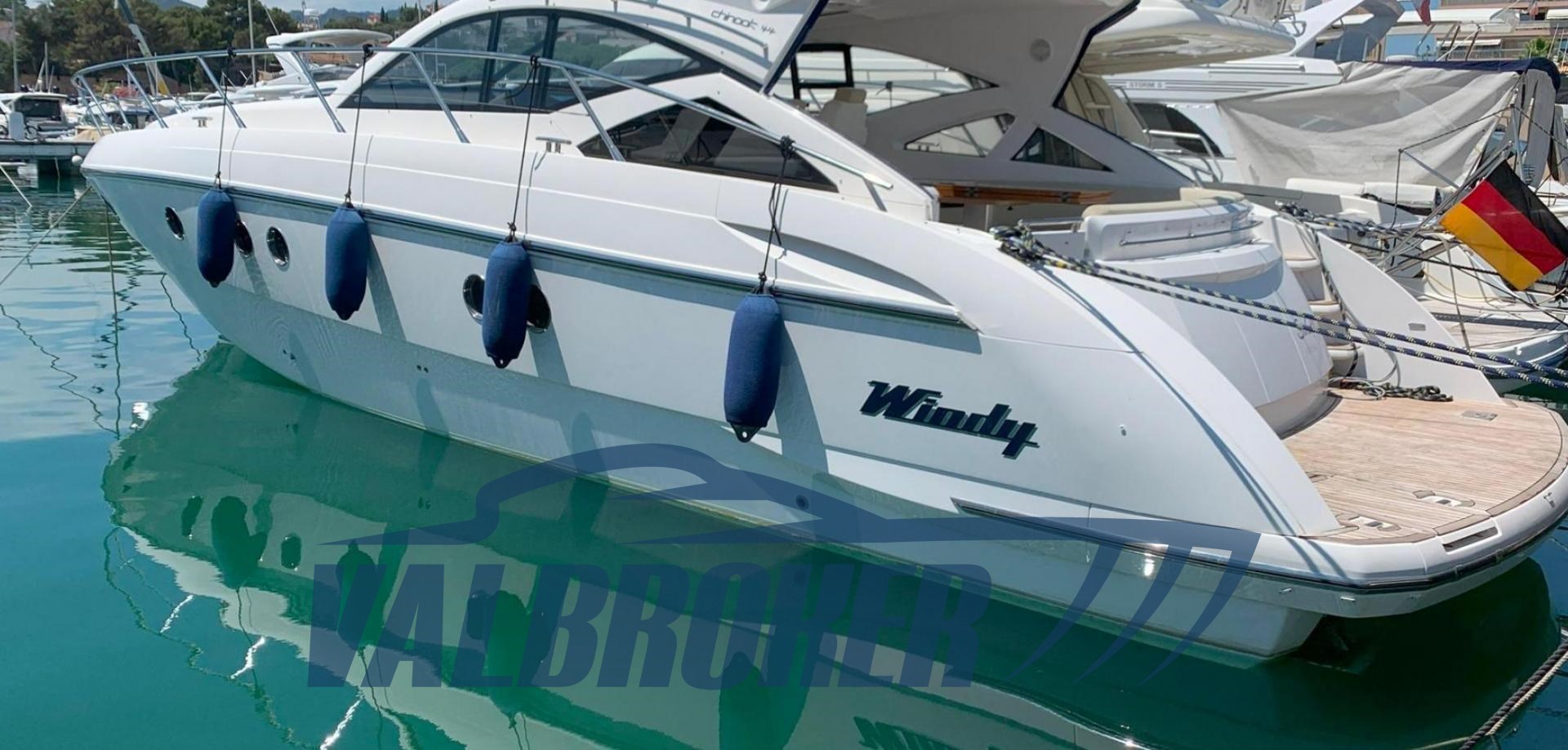 Windy 44 valbroker (1)