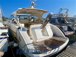 Windy 44 valbroker (2)