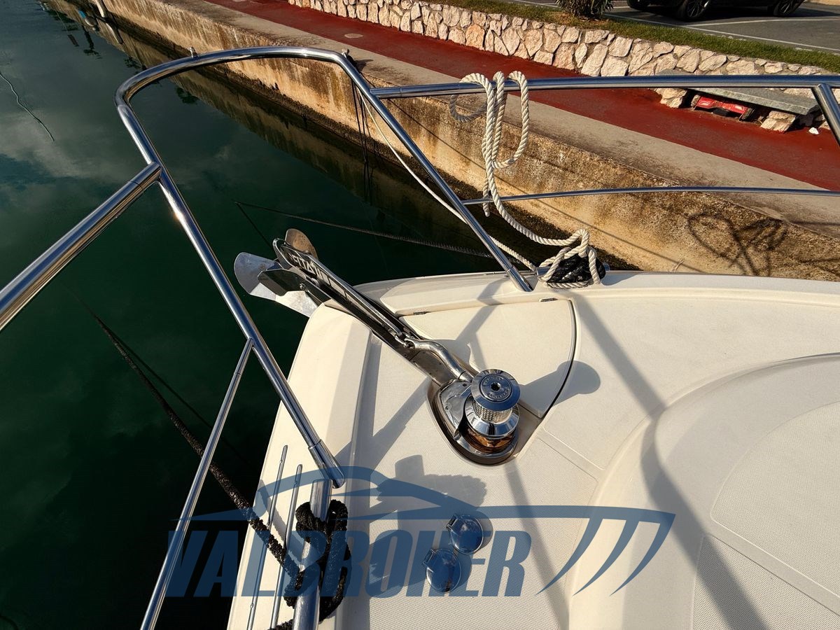 Windy 44 Chinook valbroker (24)