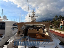 Windy 44 Chinook valbroker (18)