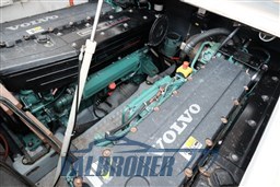 Conam 60 wide  (133)