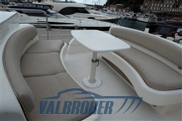 Conam 60 wide  (104)