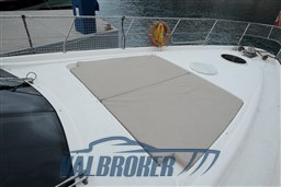 Conam 60 wide  (122)