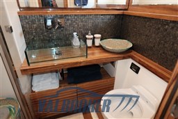 Absolute 52 2008 valbroker (59)