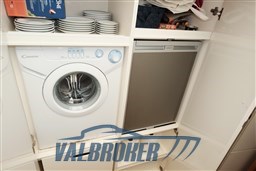 Absolute 52 2008 valbroker (97)