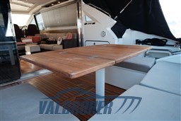 Absolute 52 2008 valbroker (112)