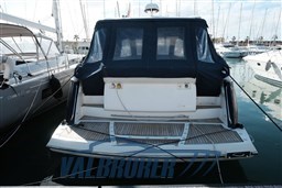 Absolute 52 2008 valbroker (5)