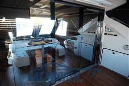 Absolute 52 2008 valbroker (140)