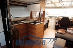 Absolute 52 2008 valbroker (18)