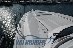 Absolute 52 2008 valbroker (129)