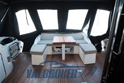 Absolute 52 2008 valbroker (103)