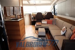 Absolute 52 2008 valbroker (9)