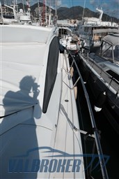 Absolute 52 2008 valbroker (139)