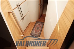 Absolute 52 2008 valbroker (53)