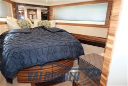 Absolute 52 2008 valbroker (77)