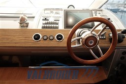 Absolute 52 2008 valbroker (36)