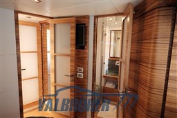 Absolute 52 2008 valbroker (68)