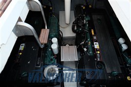 Absolute 52 2008 valbroker (125)