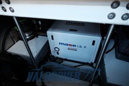 Absolute 52 2008 valbroker (116)