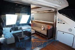 Absolute 52 2008 valbroker (10)