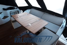 Absolute 52 2008 valbroker (107)