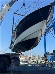 Absolute 52 foto luglio 2025 (3)