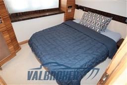 Absolute 52 2008 valbroker (55)