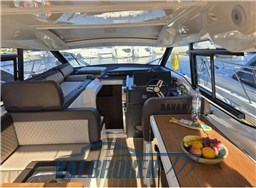 Bavaria 36 croatia (2)