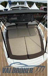 Bavaria 36 croatia (11)