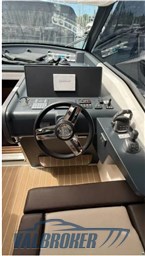 Bavaria 36 croatia (1)