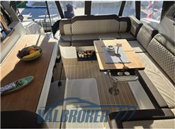 Bavaria 36 croatia (12)
