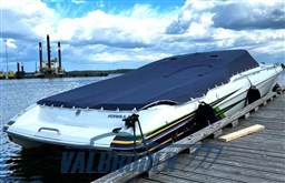 Formula 353 2001 (1)