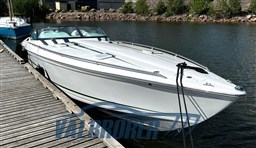 Formula 353 2001 (3)