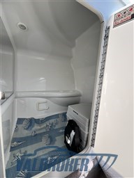 Formula 33 353 new pictures june 2025 (8)