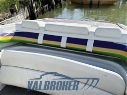 Formula 33 353 new pictures june 2025 (13)