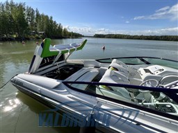 Formula 33 353 new pictures june 2025 (1)