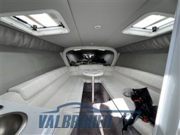 Formula 33 353 new pictures june 2025 (6)