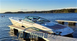 Formula 353 2001 (17)