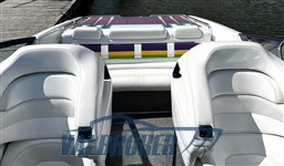 Formula 353 2001 (5)