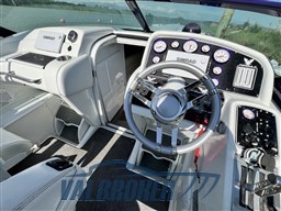 Formula 33 353 new pictures june 2025 (18)