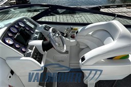 Formula 353 2001 (8)