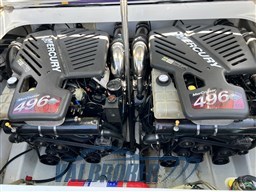 Formula 33 353 new pictures june 2025 (11)