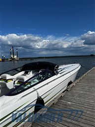 Formula 353 2001 (18)