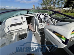 Formula 33 353 new pictures june 2025 (19)