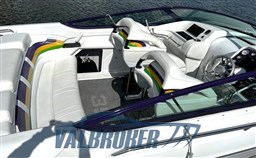 Formula 353 2001 (10)